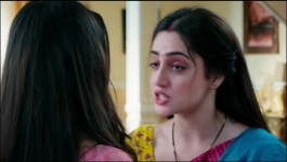 Mr and Mrs Parshuram - 31st July 2026